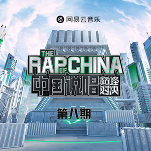 欧美videograti s
