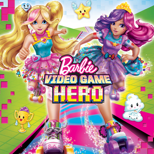 欧美videograti s
