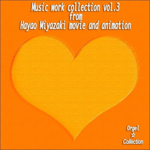 欧美videograti s
