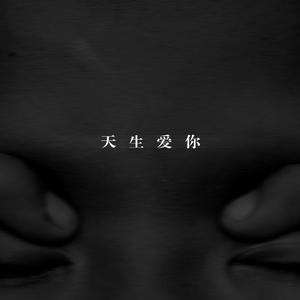 欧美videograti s
