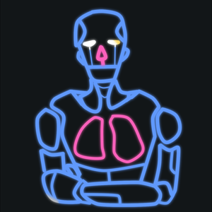 欧美videograti s
