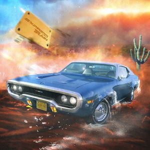 欧美videograti s
