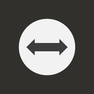 欧美videograti s
