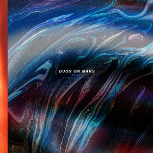 欧美videograti s
