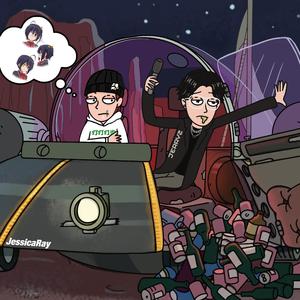 欧美videograti s
