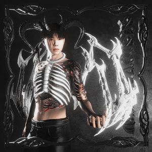 欧美videograti s
