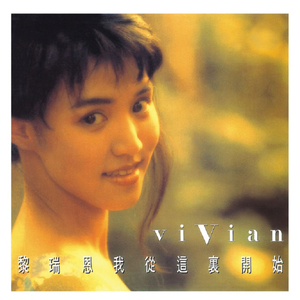 欧美videograti s
