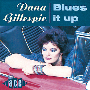 欧美videograti s
