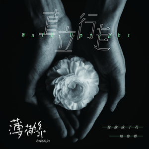 欧美videograti s
