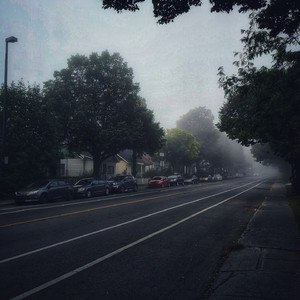 欧美videograti s
