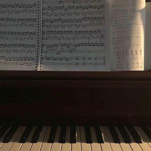 欧美videograti s
